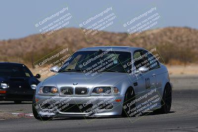 media/May-24-2025-Extreme Speed (Sat) [[067a6f0386]]/Silver Group/Skidpad/